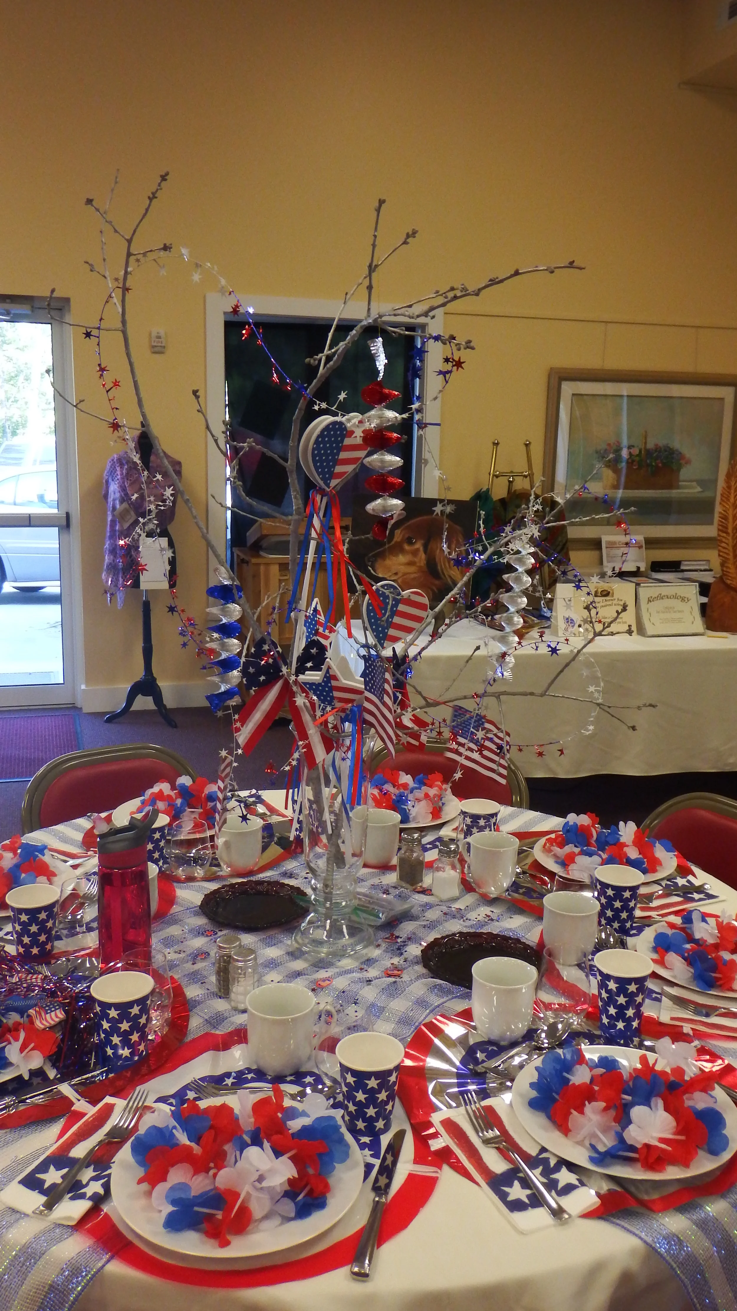 2016-06-10 001 014.JPG