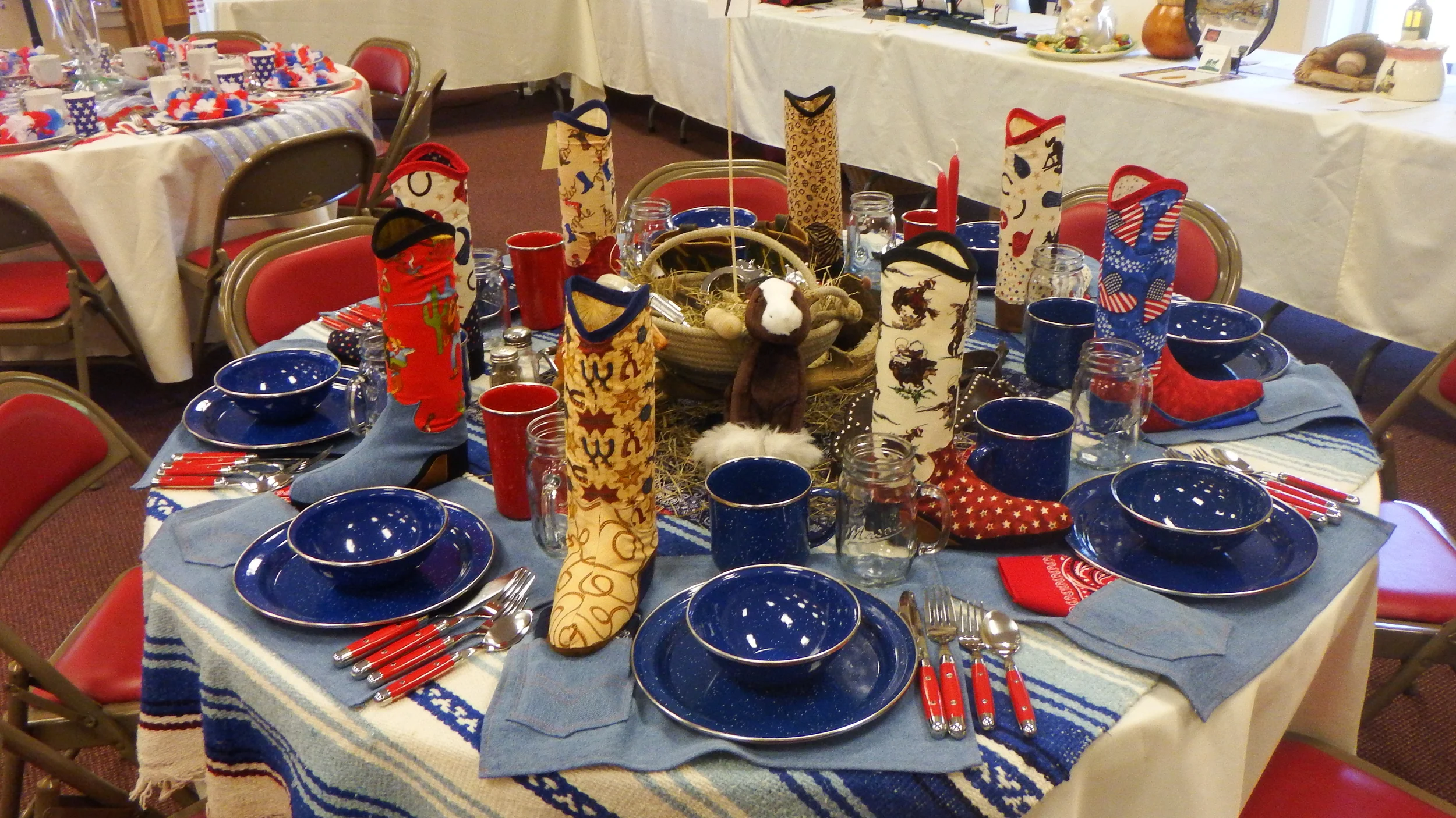 2016-06-10 001 013.JPG