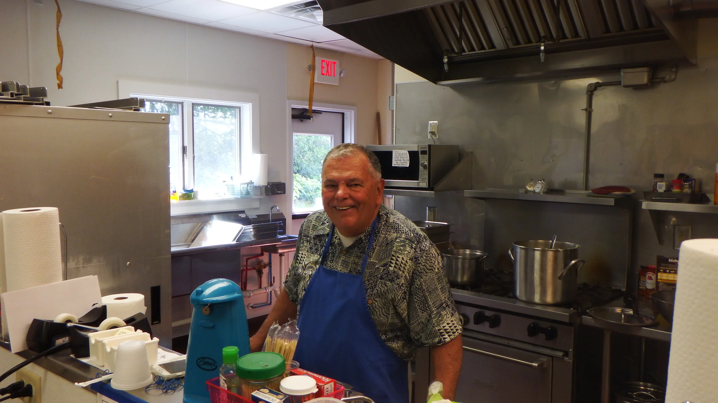 2016-06-10 001 018.JPG