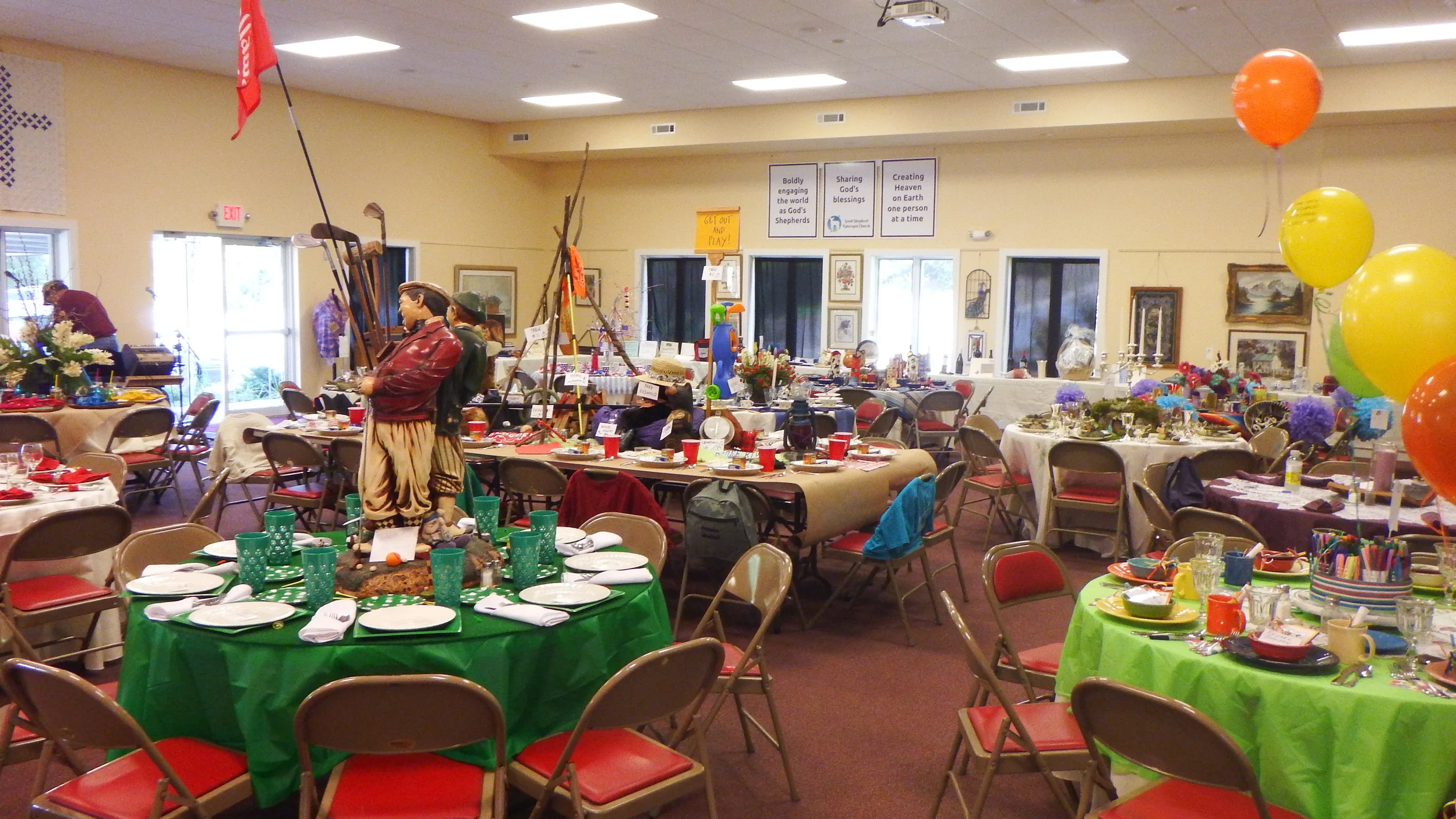 2016-06-10 001 019.JPG