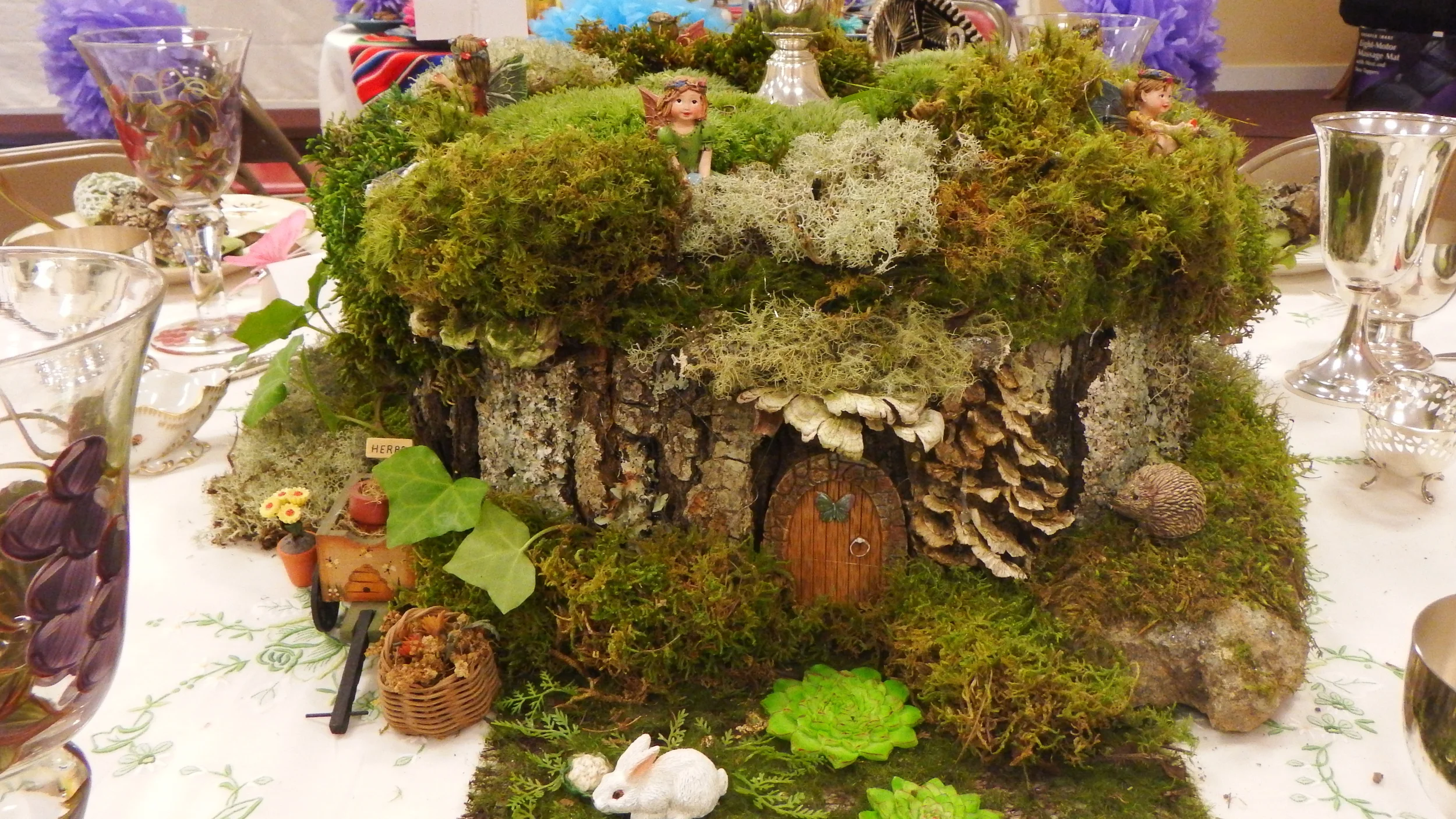 2016-06-10 001 020.JPG