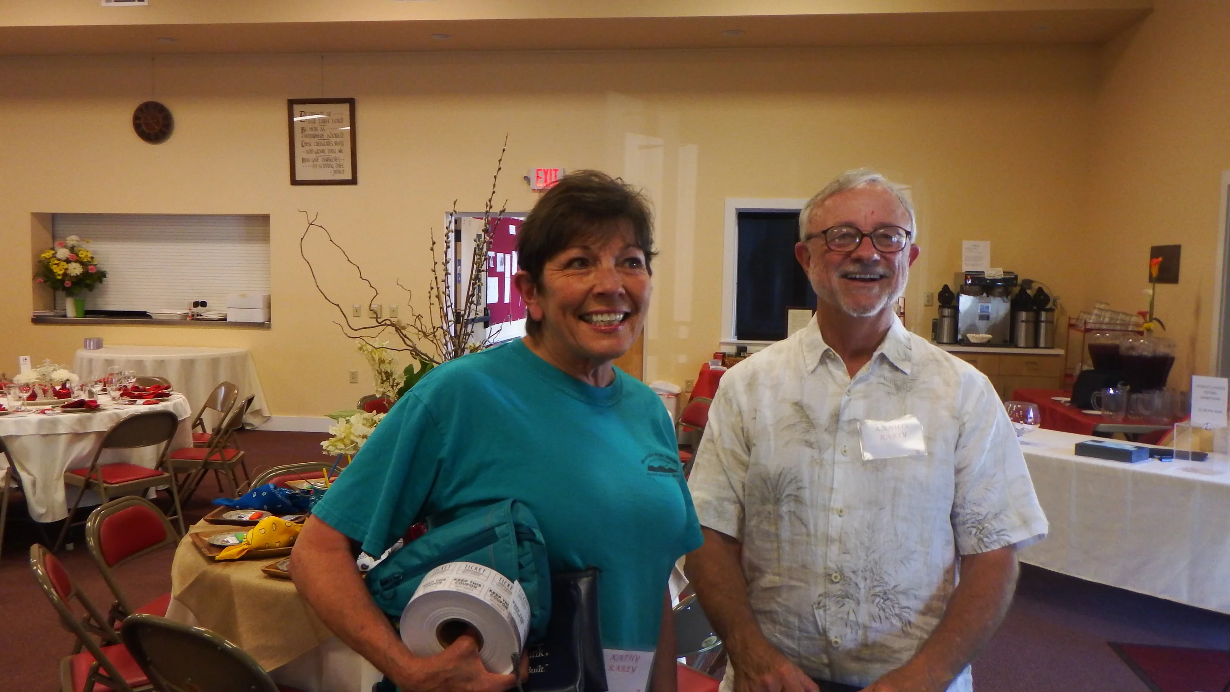 2016-06-10 001 021.JPG