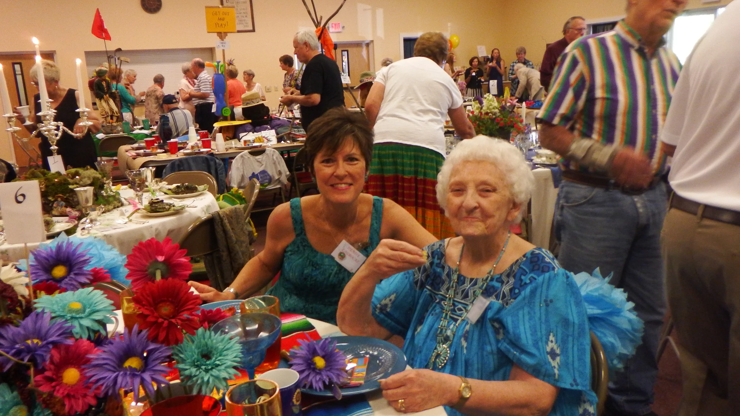 2016-06-10 001 035.JPG