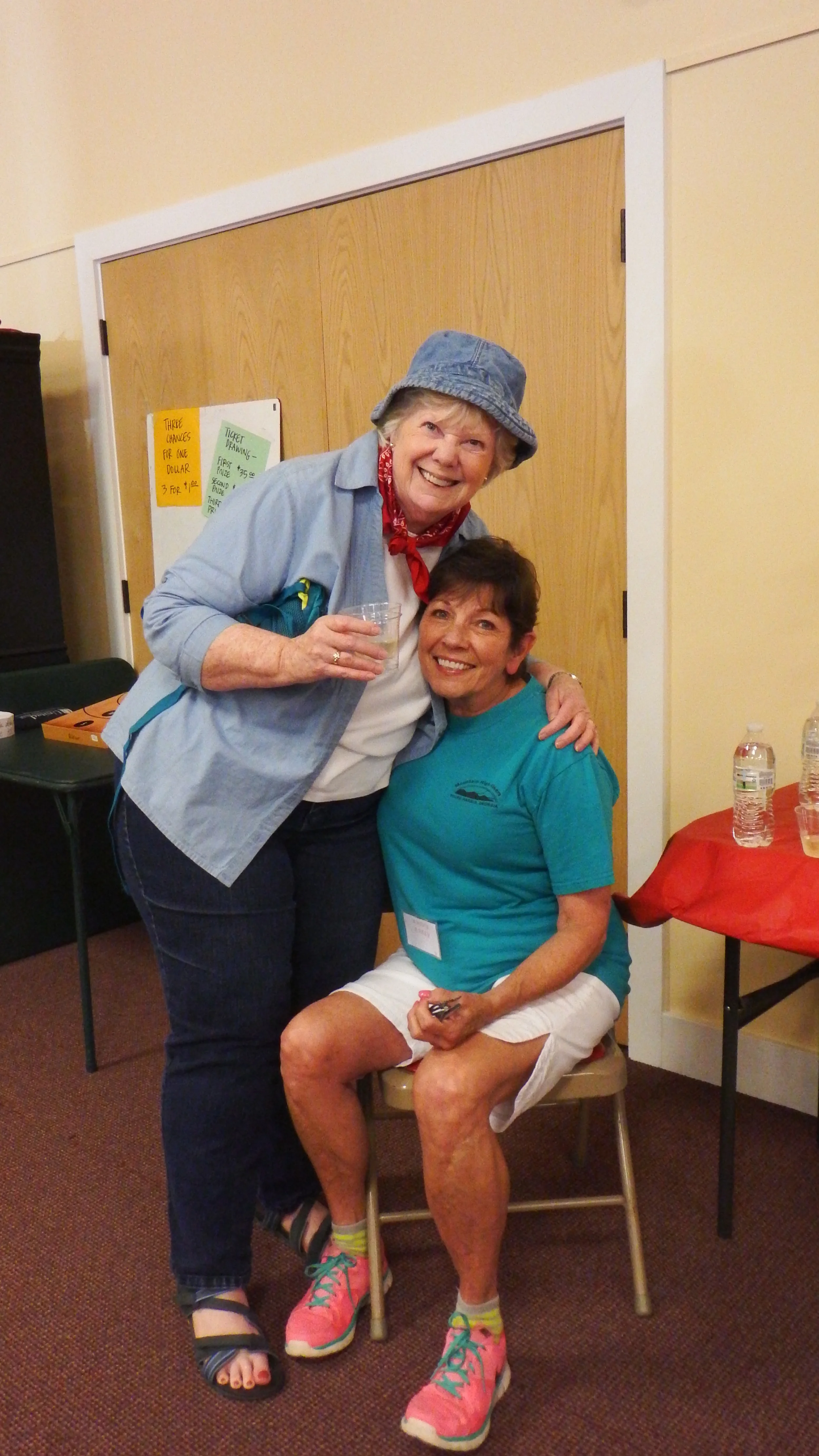 2016-06-10 001 040.JPG