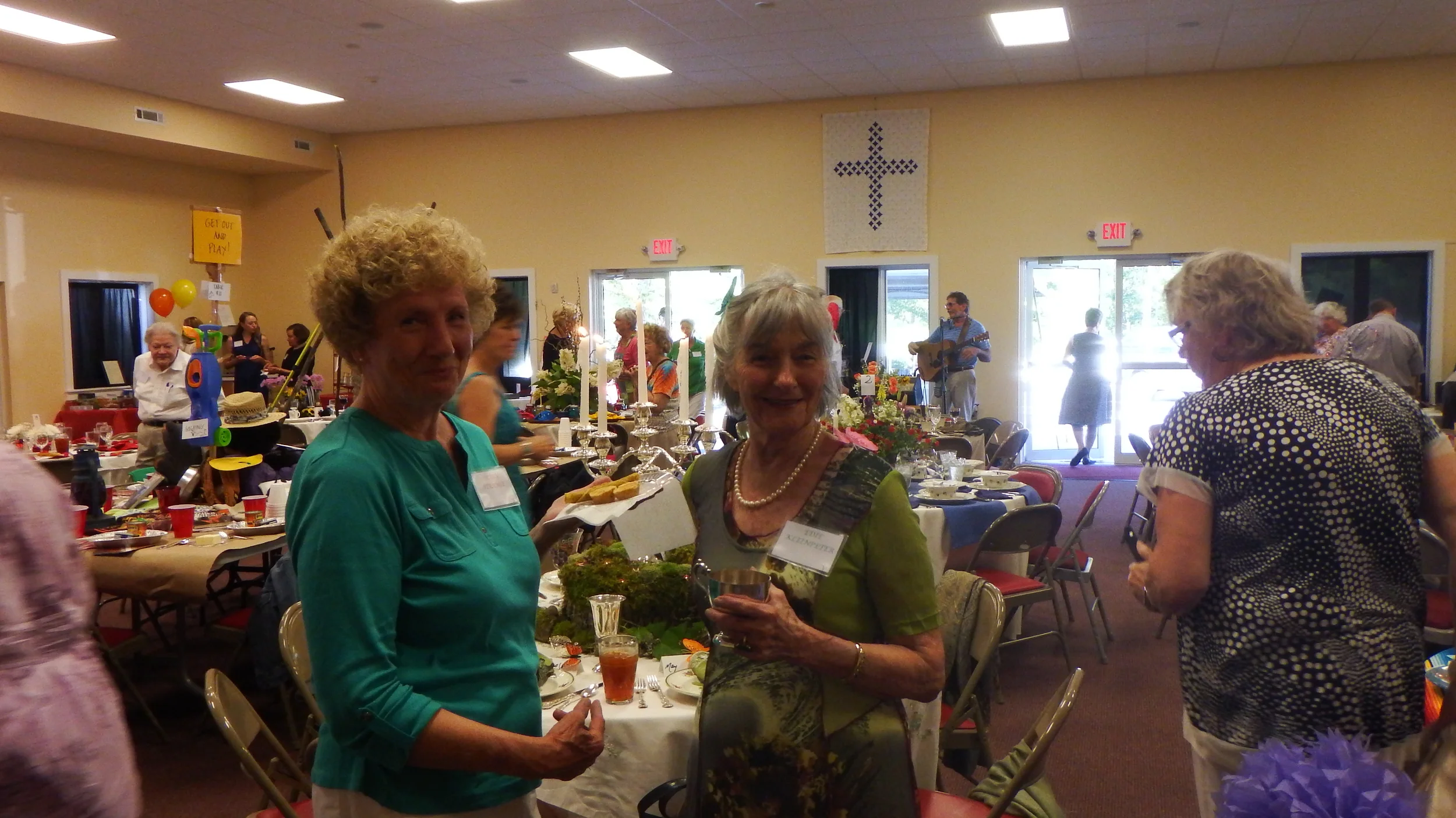 2016-06-10 001 041.JPG