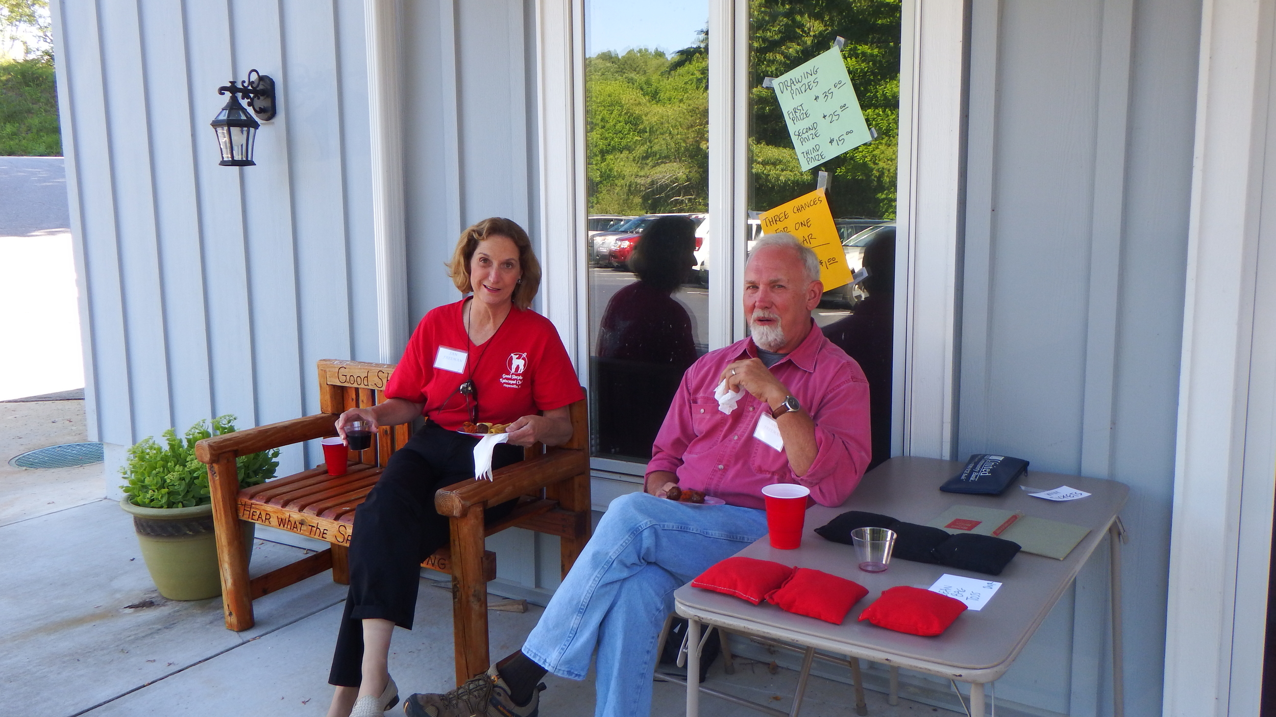 2016-06-10 001 046.JPG