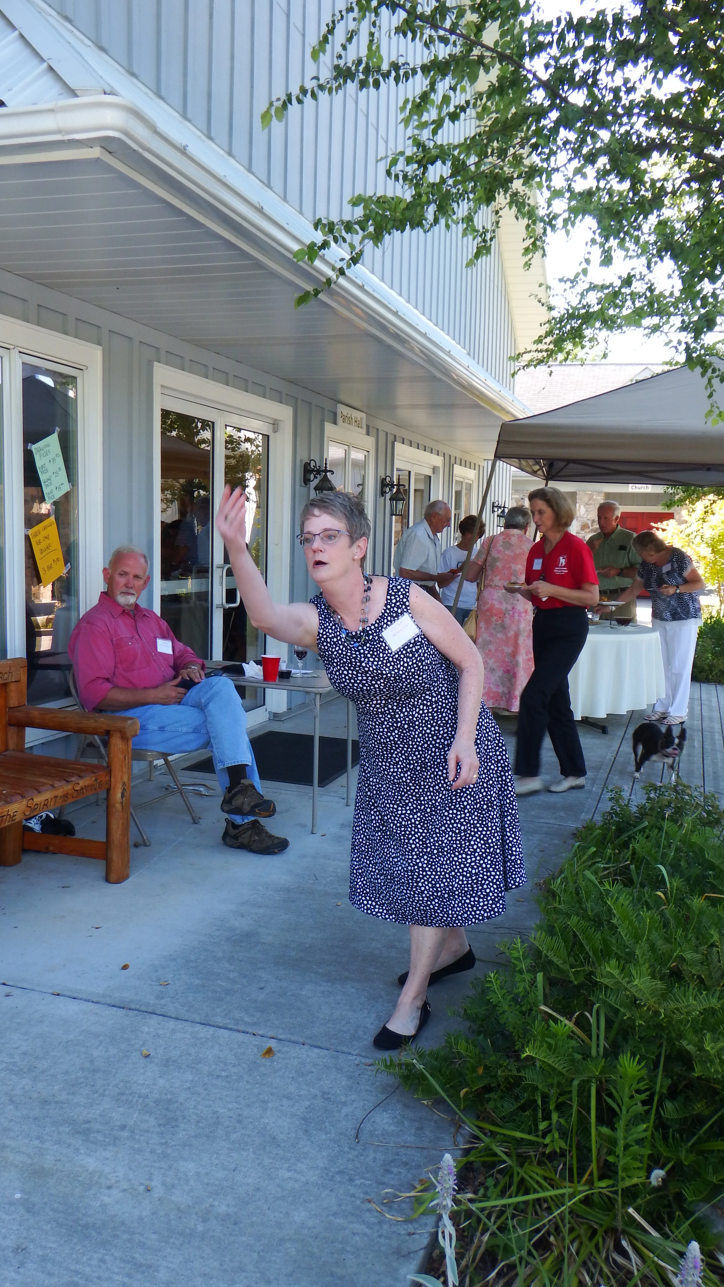 2016-06-10 001 049.JPG