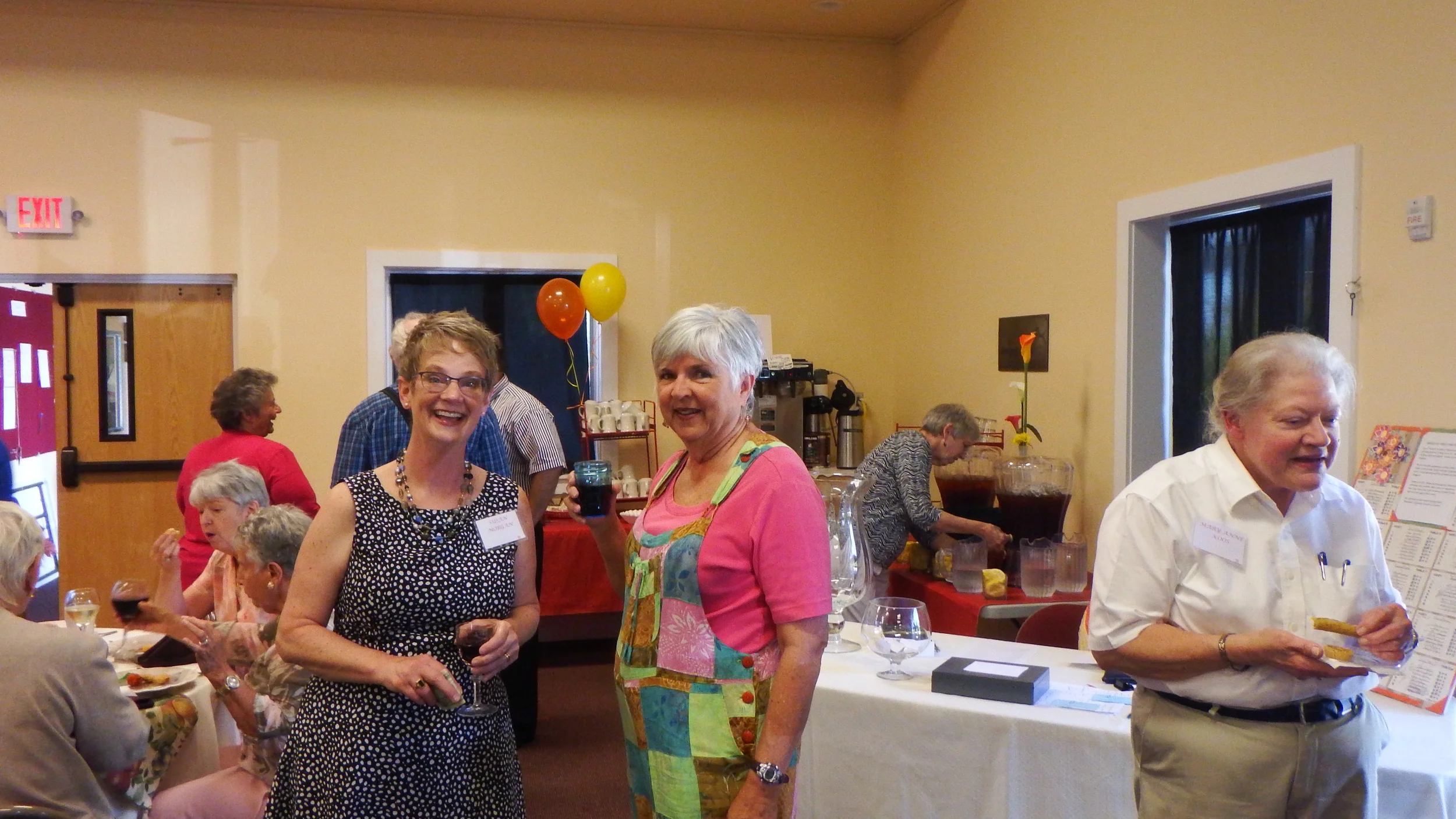 2016-06-10 001 053.JPG