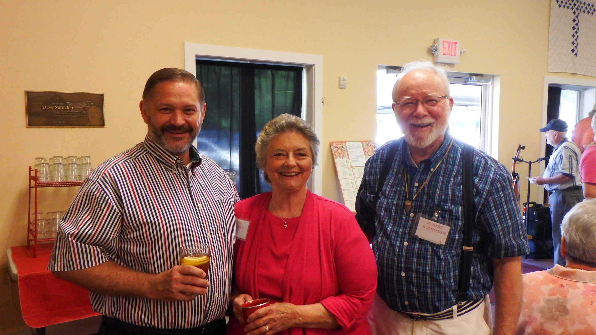 2016-06-10 001 054.JPG