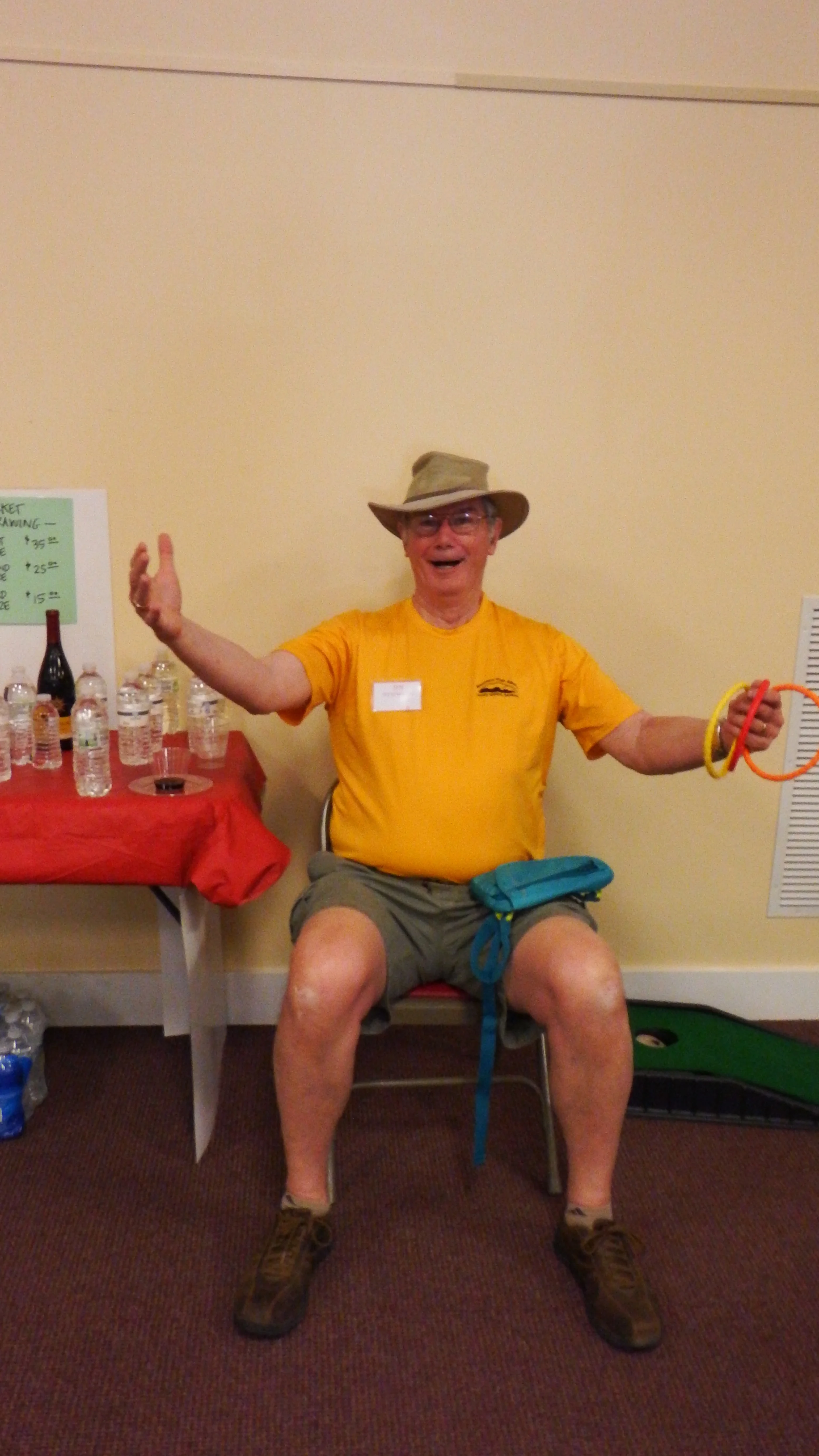 2016-06-10 001 057.JPG