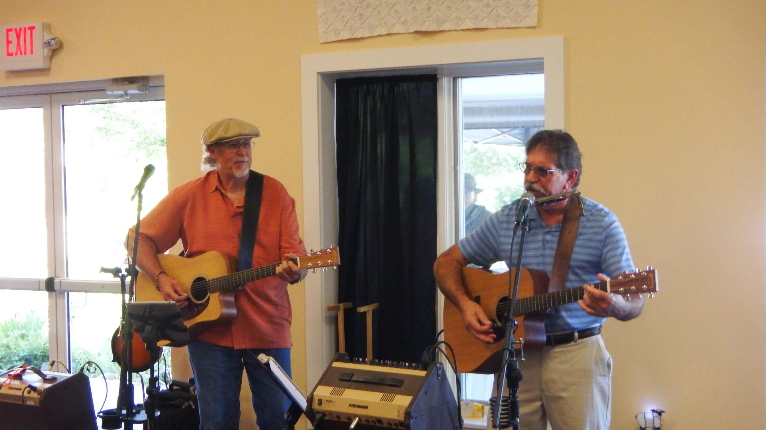 2016-06-10 001 058.JPG