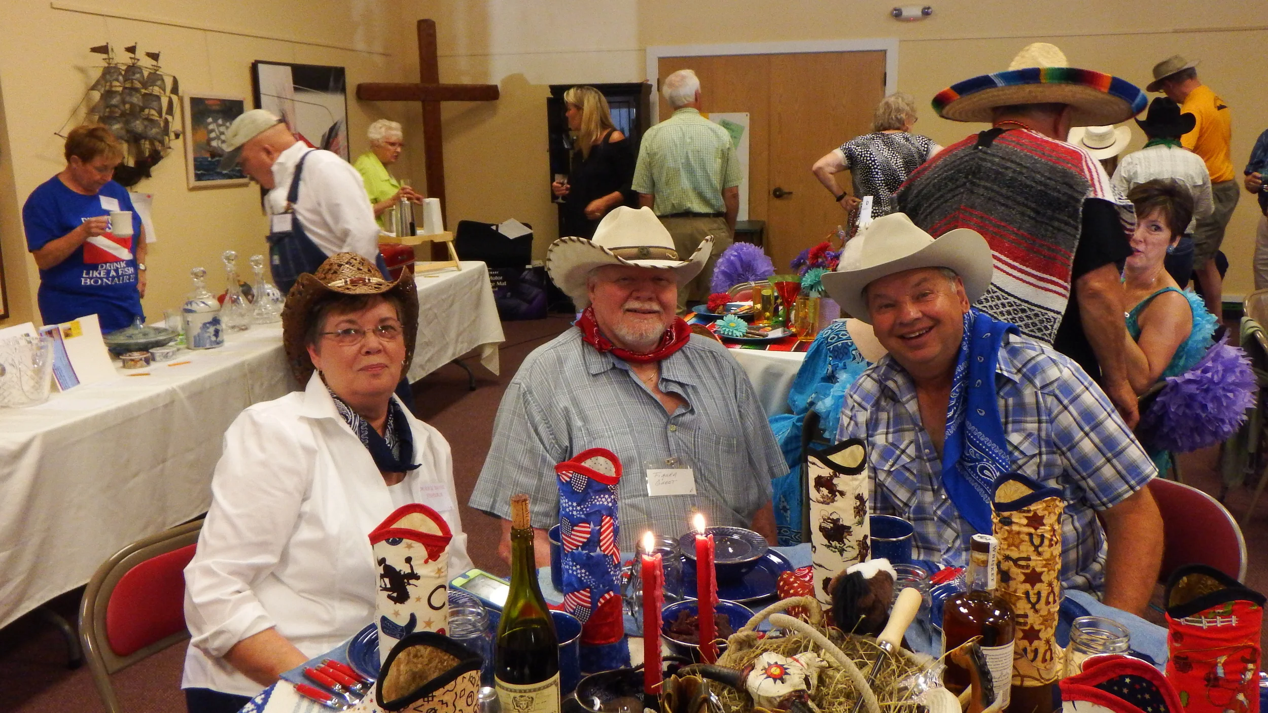 2016-06-10 001 062.JPG