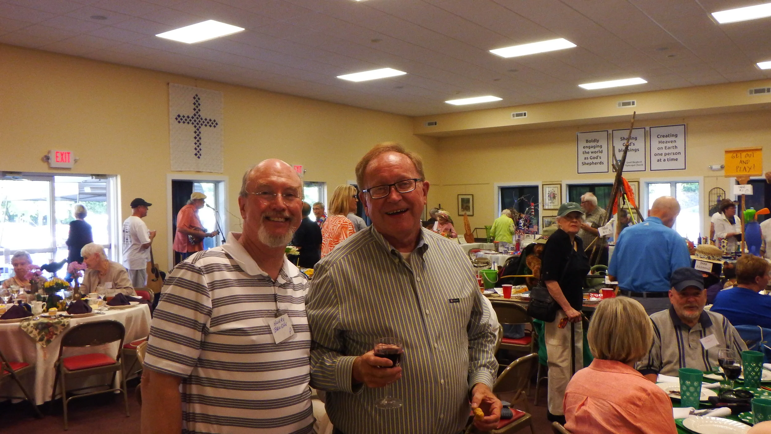 2016-06-10 001 065.JPG