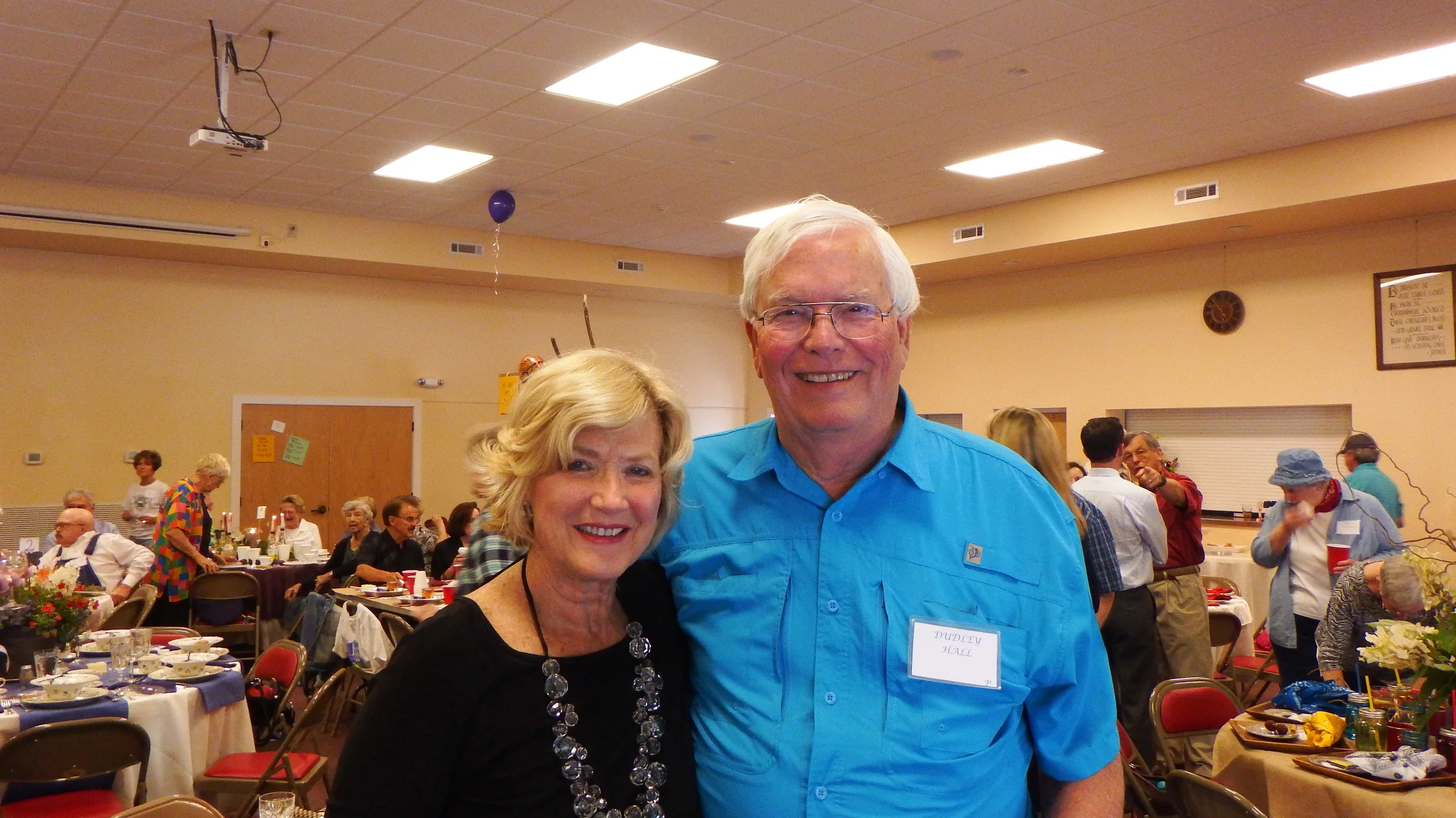 2016-06-10 001 075.JPG