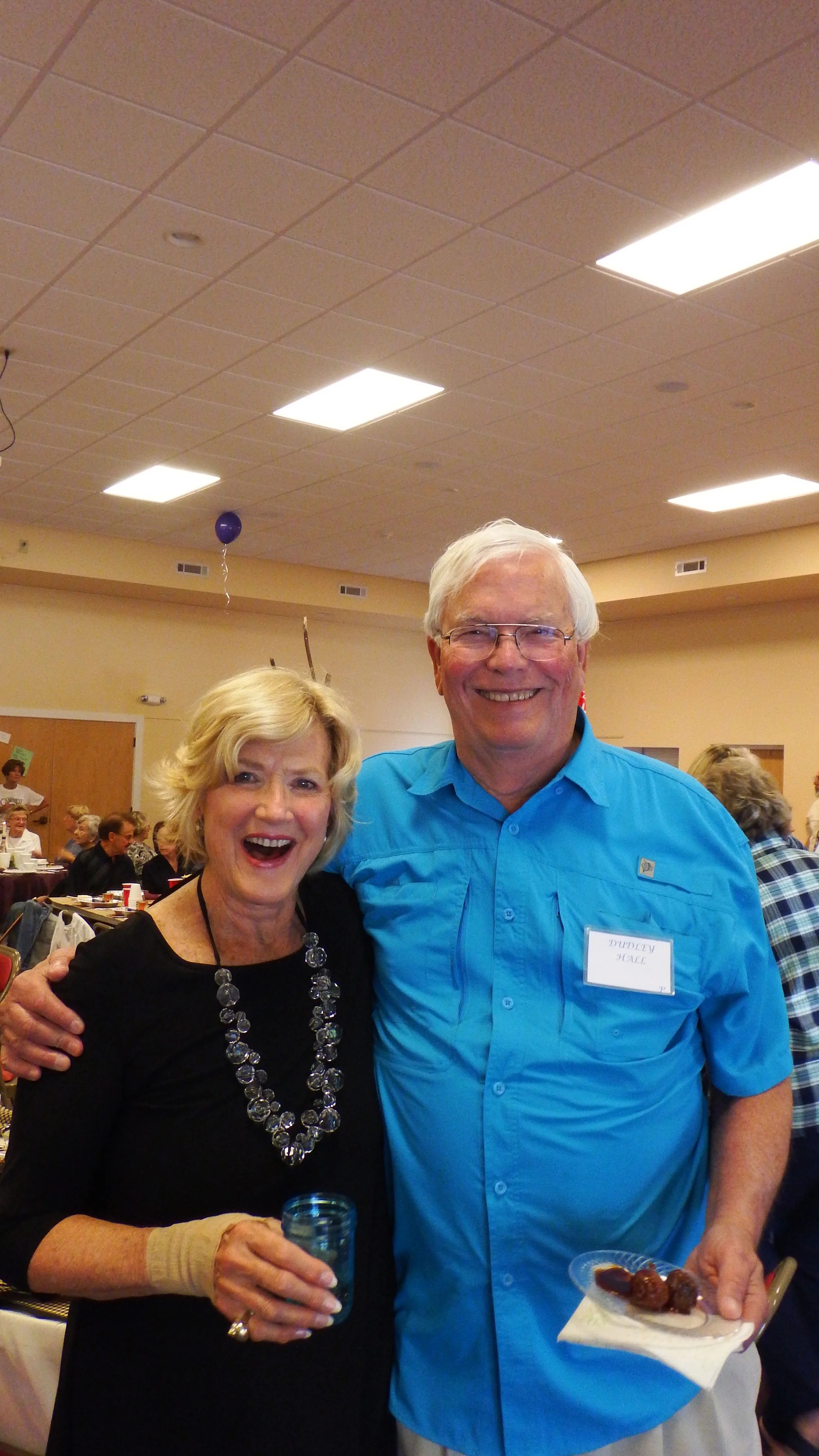 2016-06-10 001 074.JPG