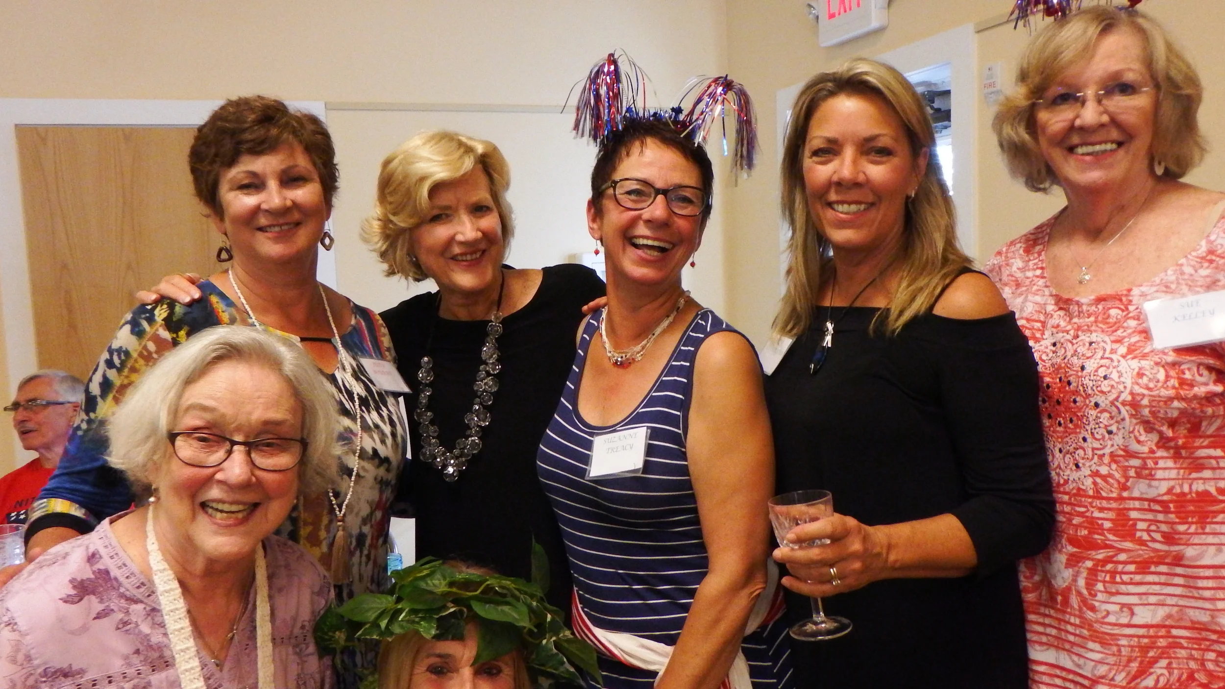 2016-06-10 001 077.JPG