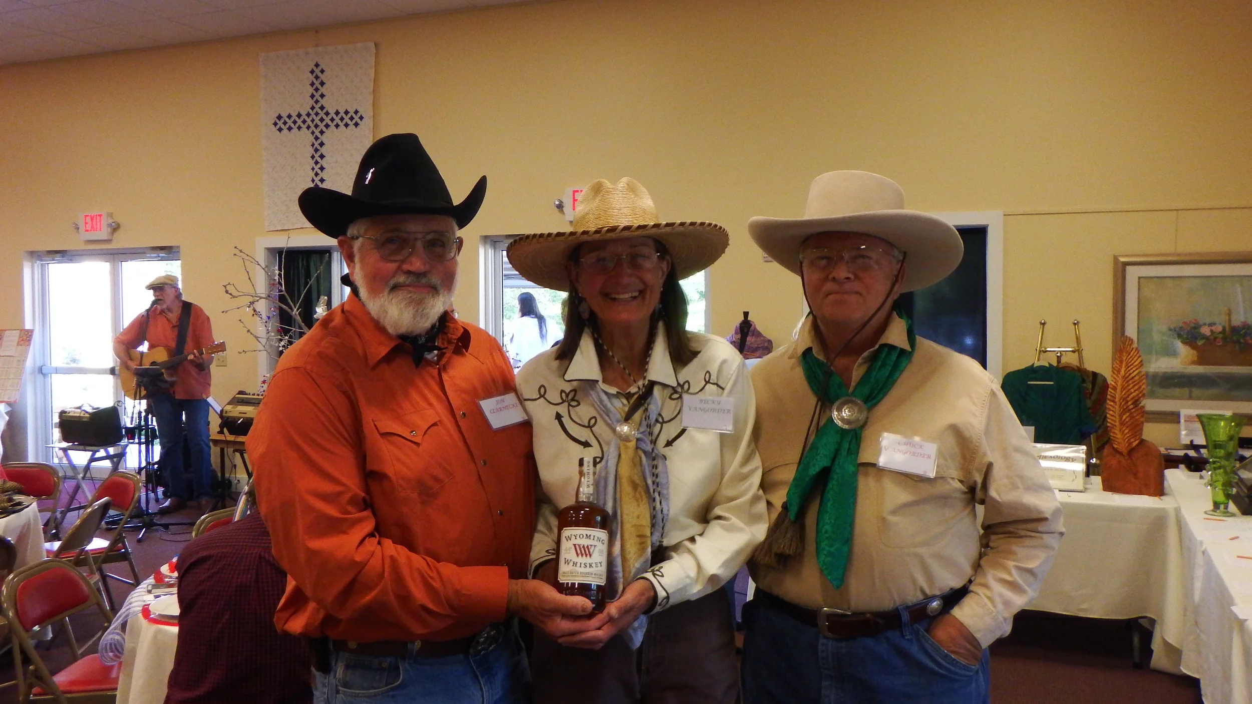 2016-06-10 001 079.JPG