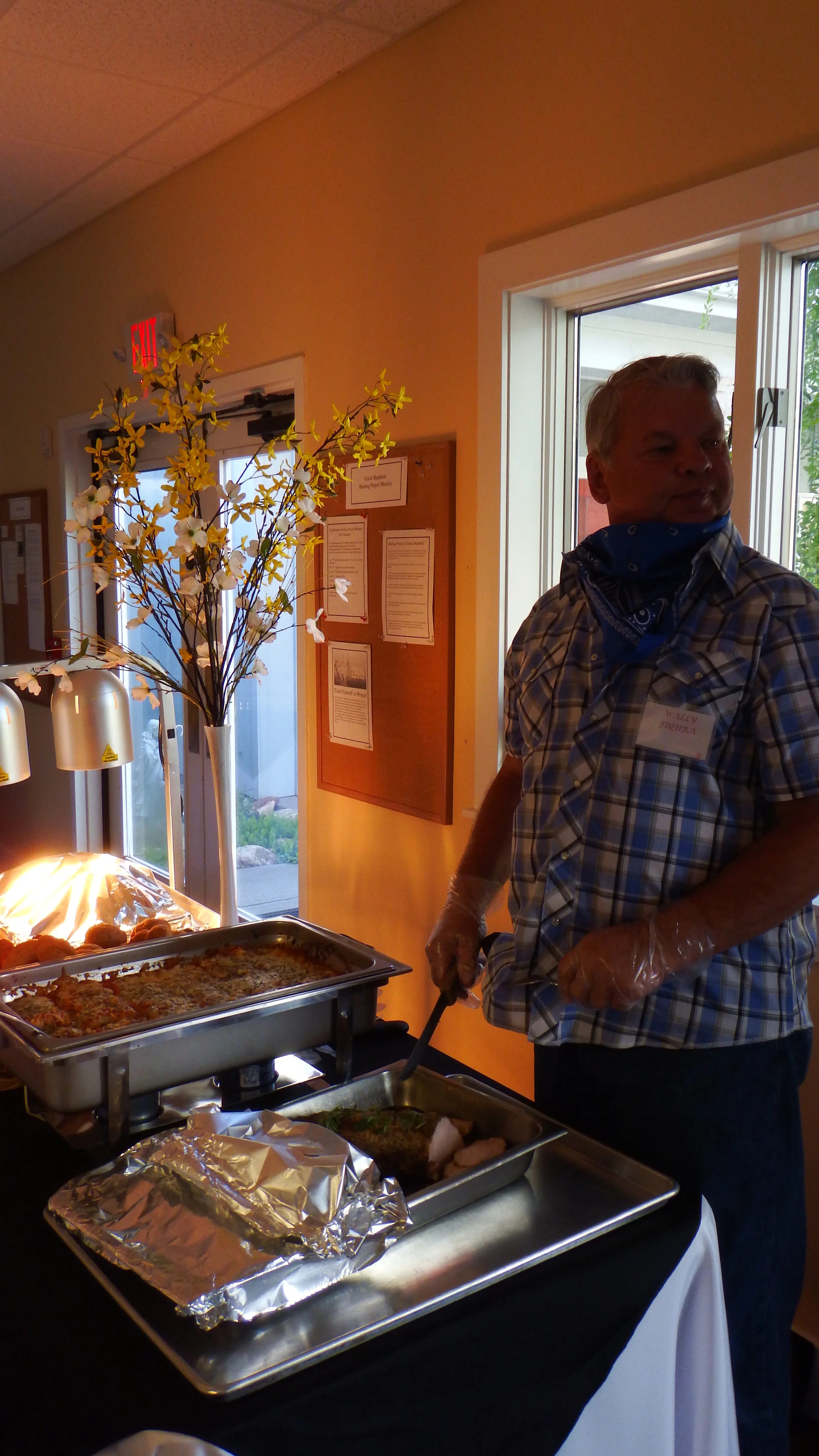 2016-06-10 001 089.JPG