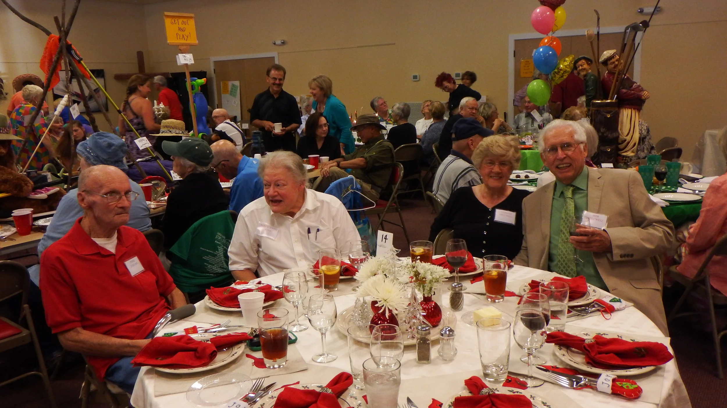 2016-06-10 001 093.JPG