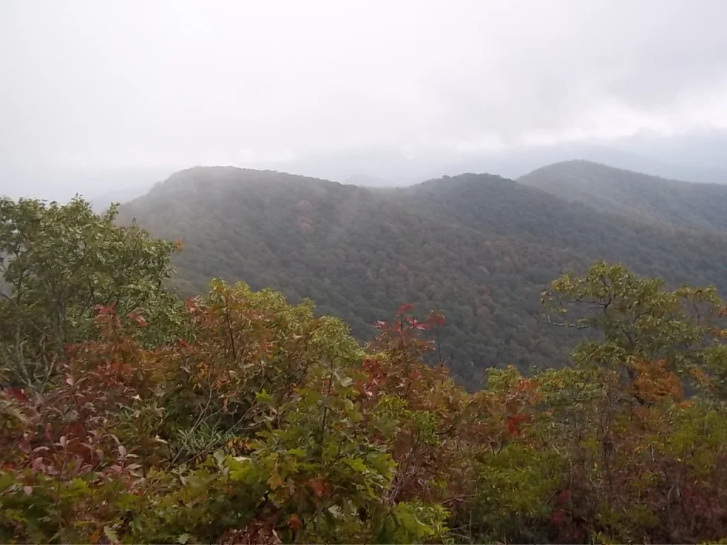 Let's Go Hiking!