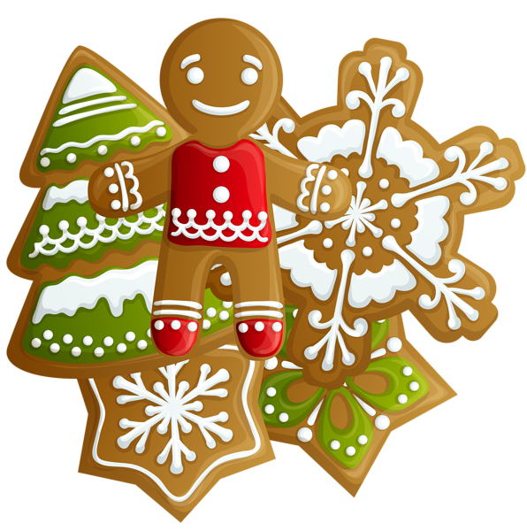 THIS EVENT IS CANCELLED: Christmas Cantata