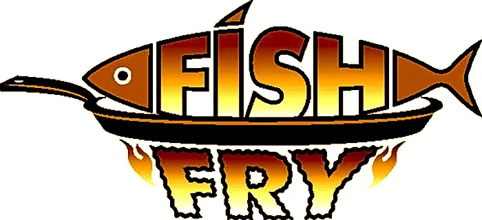 Parish Fish Fry