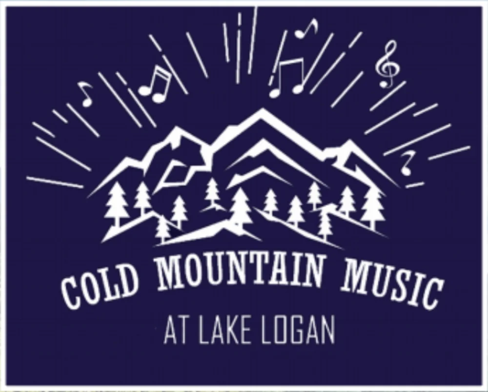 Cold Mountain Music Festival