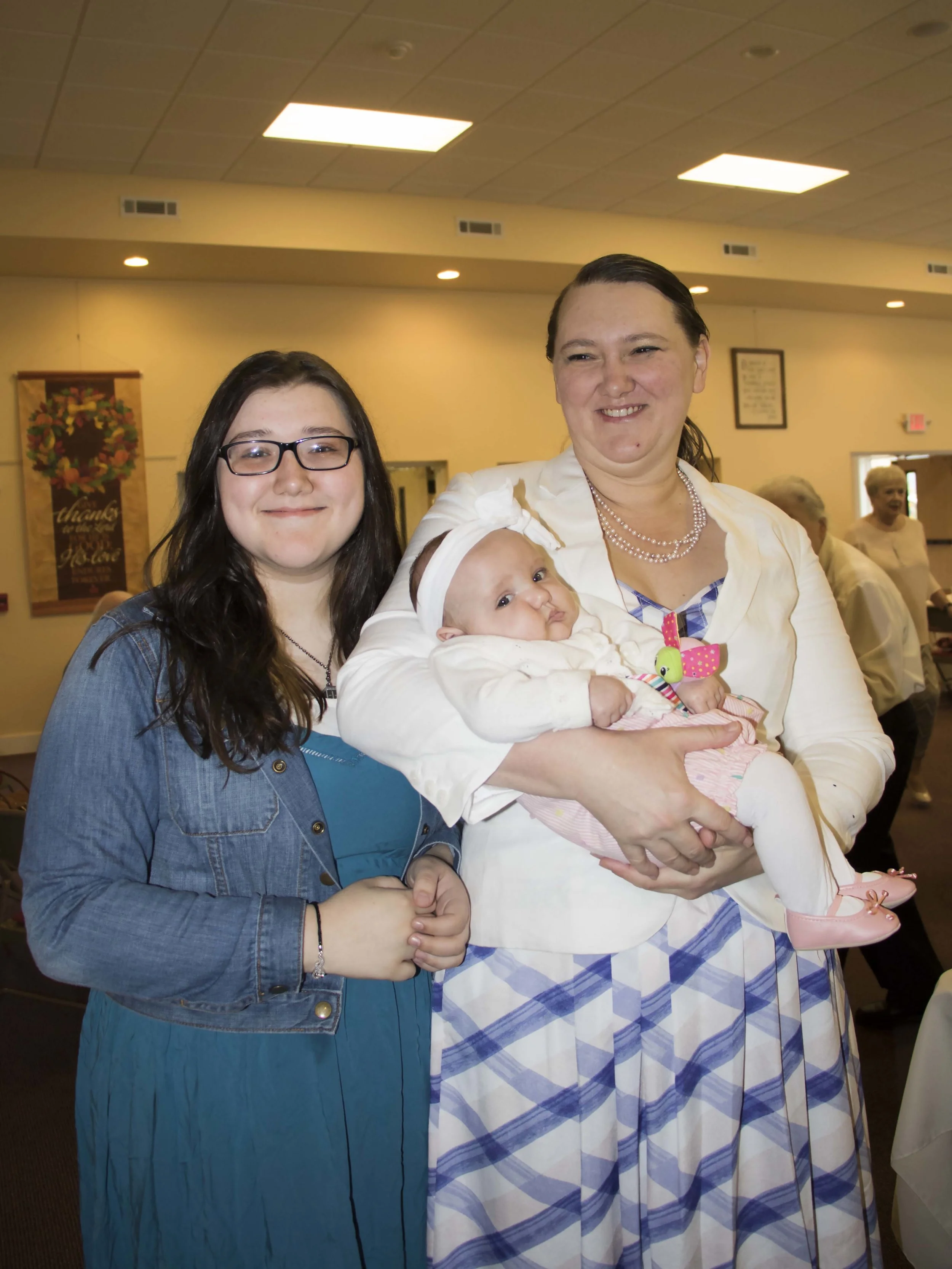 Easter 2017 - 4.jpg