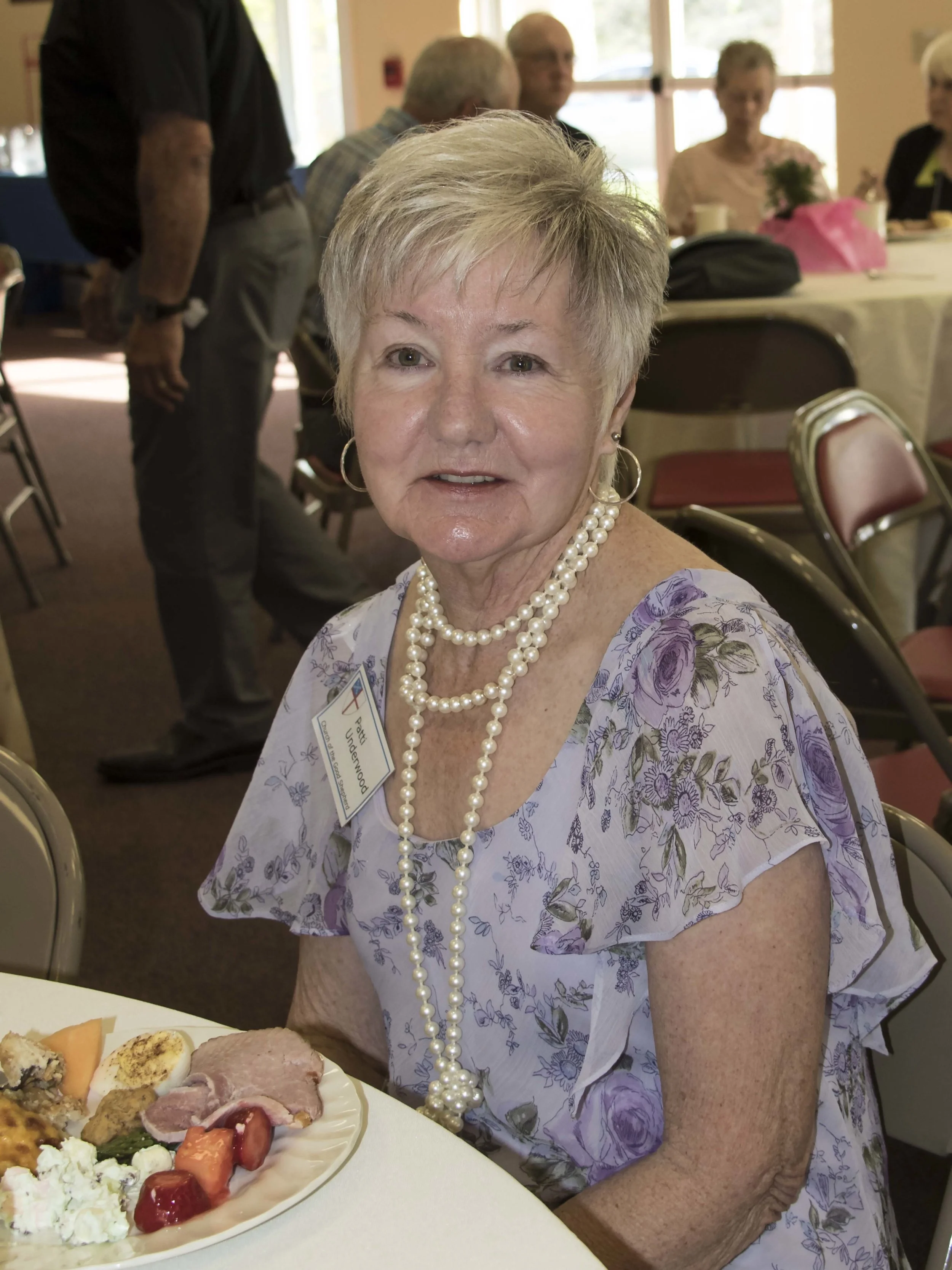 Easter 2017 - 7.jpg