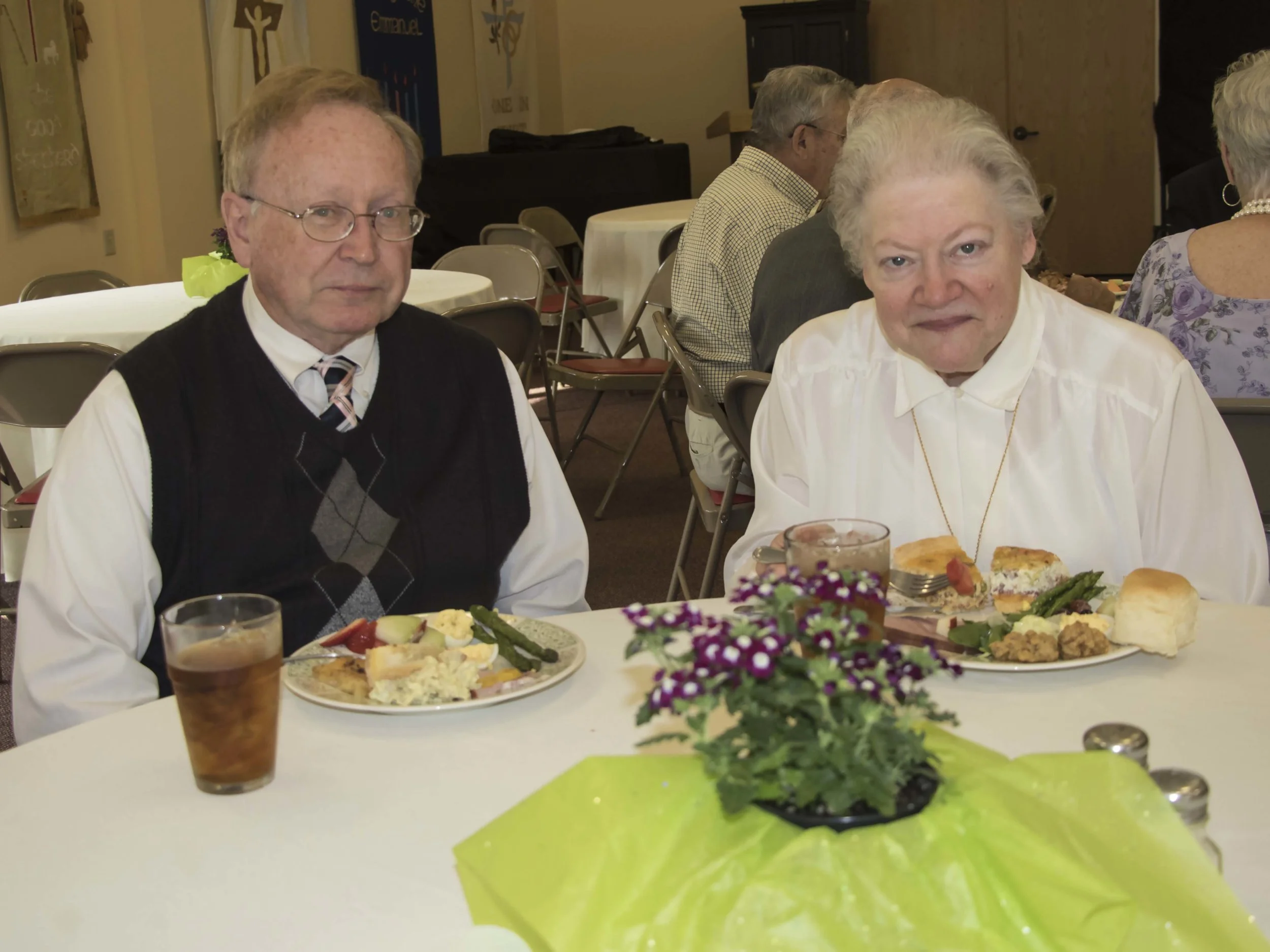 Easter 2017 - 8.jpg