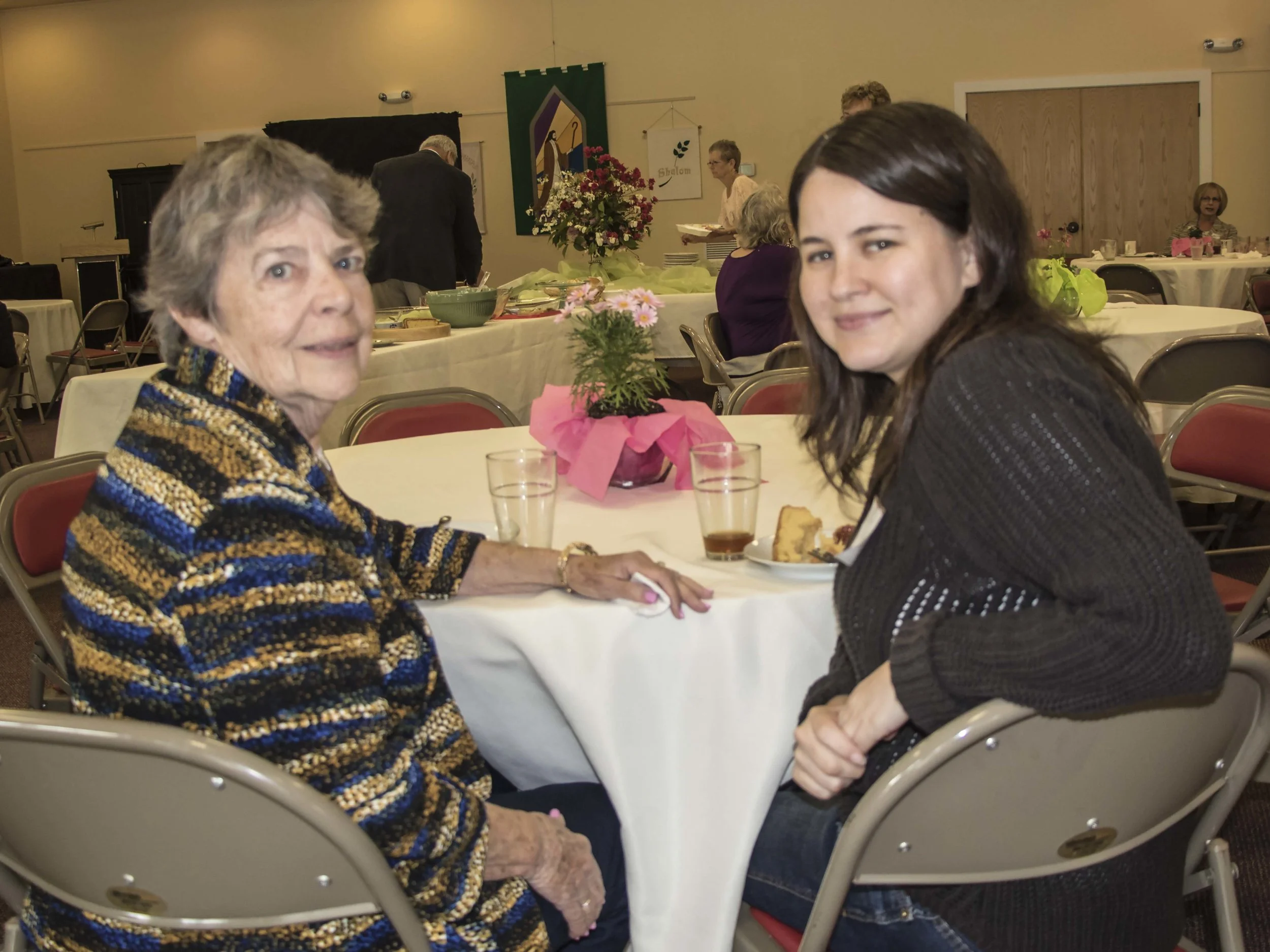 Easter 2017 - 25.jpg