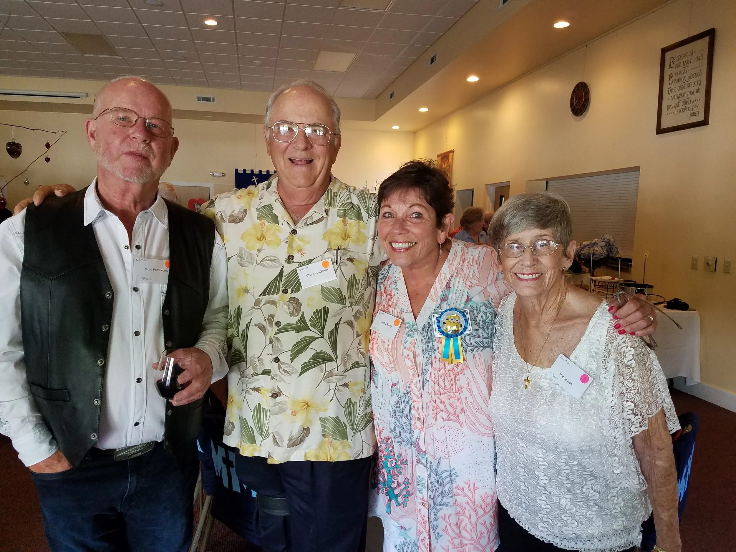 20170616_173814.jpg