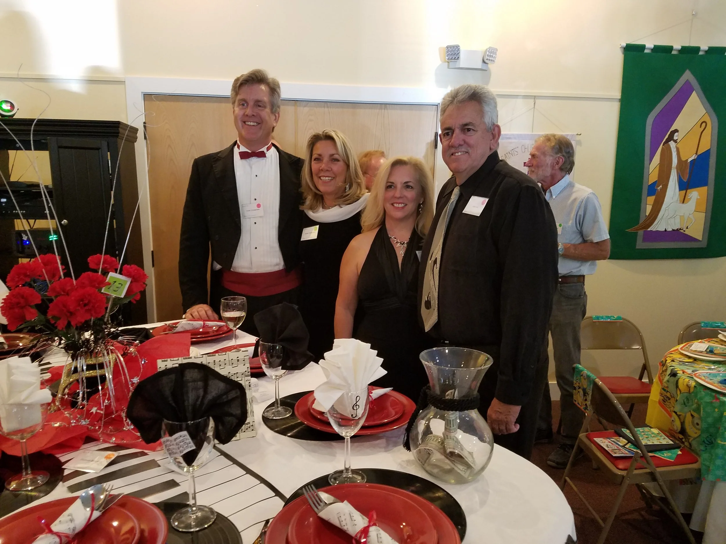 20170616_172623.jpg