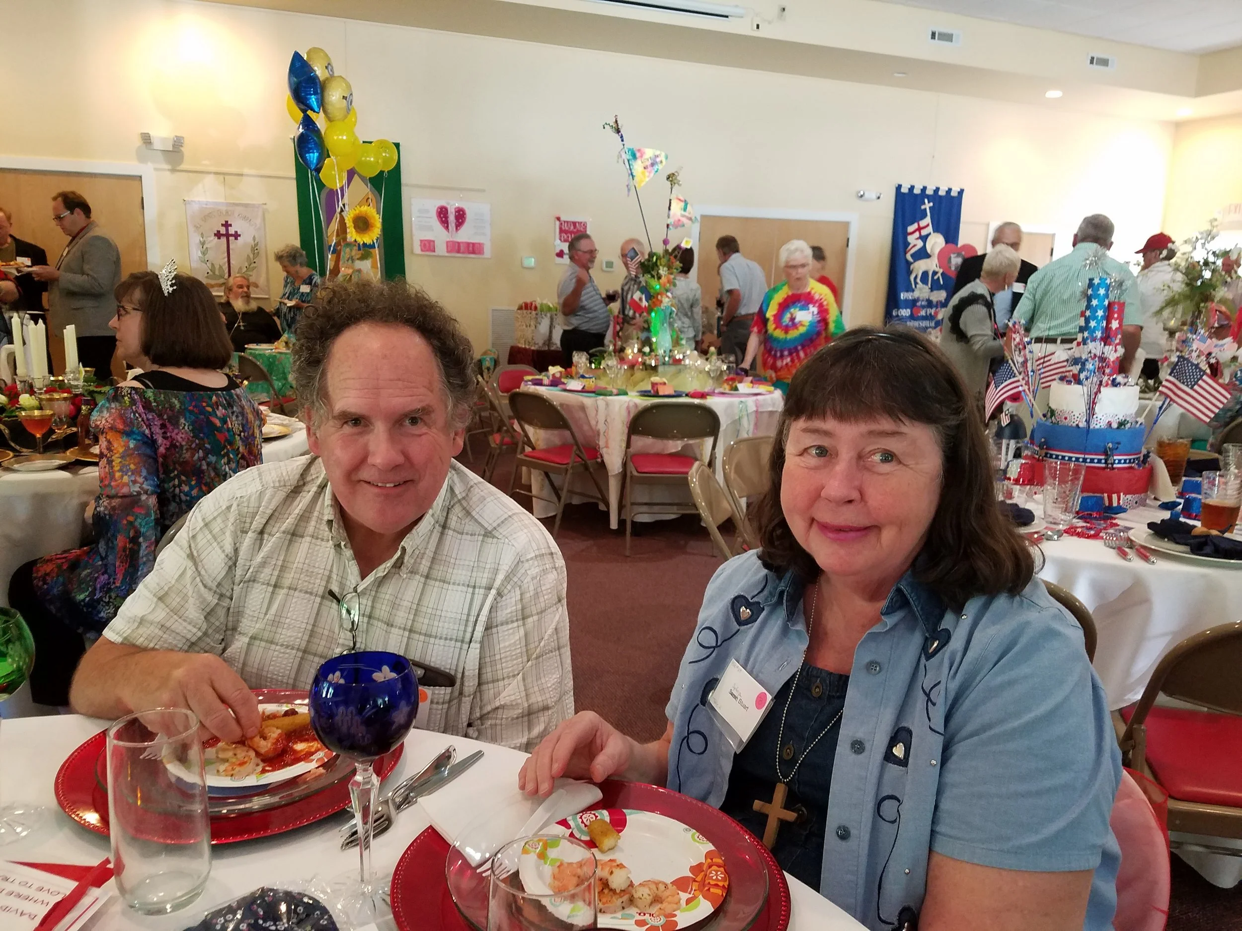 20170616_172250.jpg