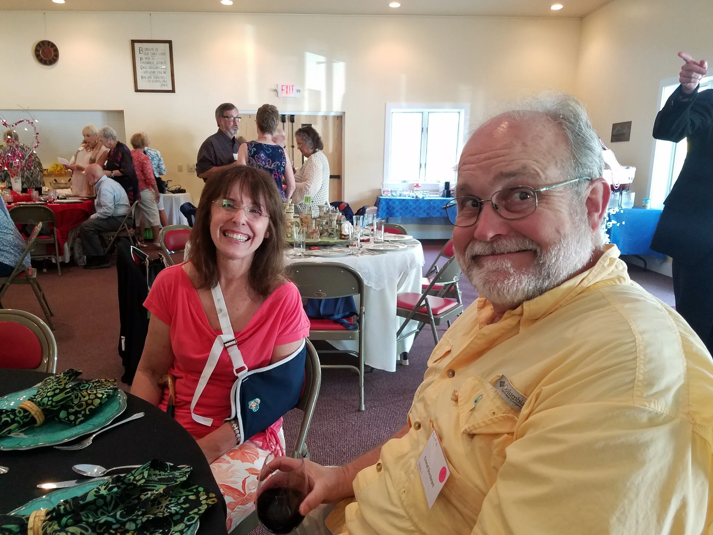 20170616_172238.jpg