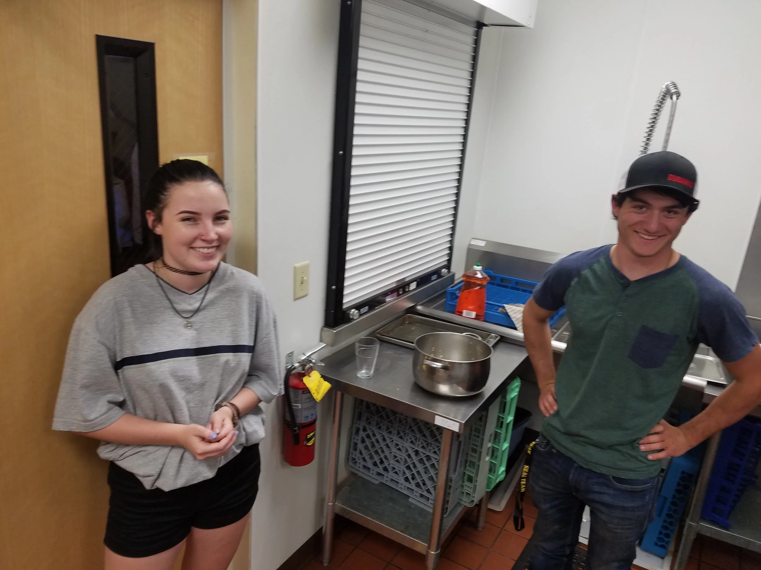 20170616_165939.jpg