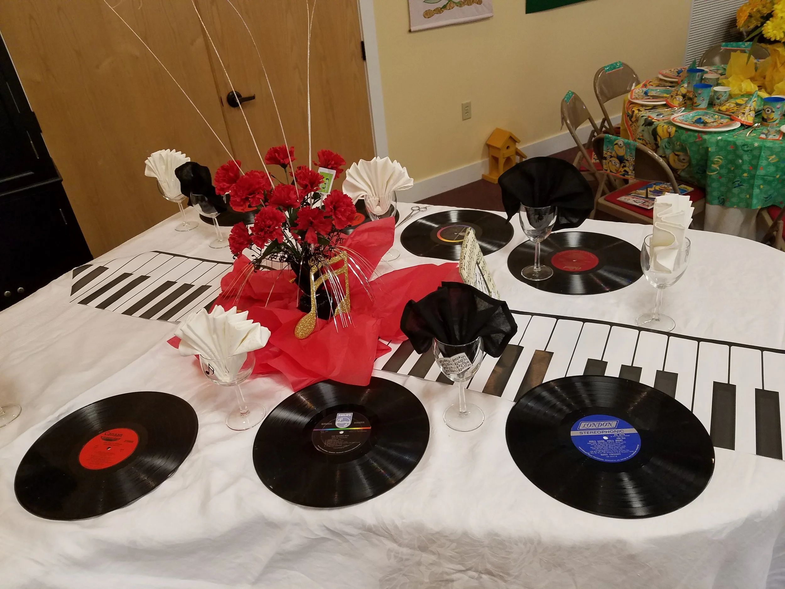 20170616_103410.jpg
