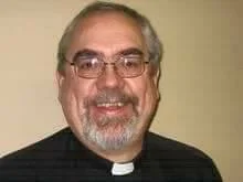 The Big Picture Bible