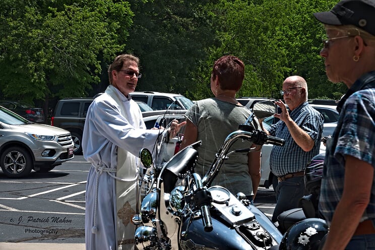 DSC00061wm (1).jpg