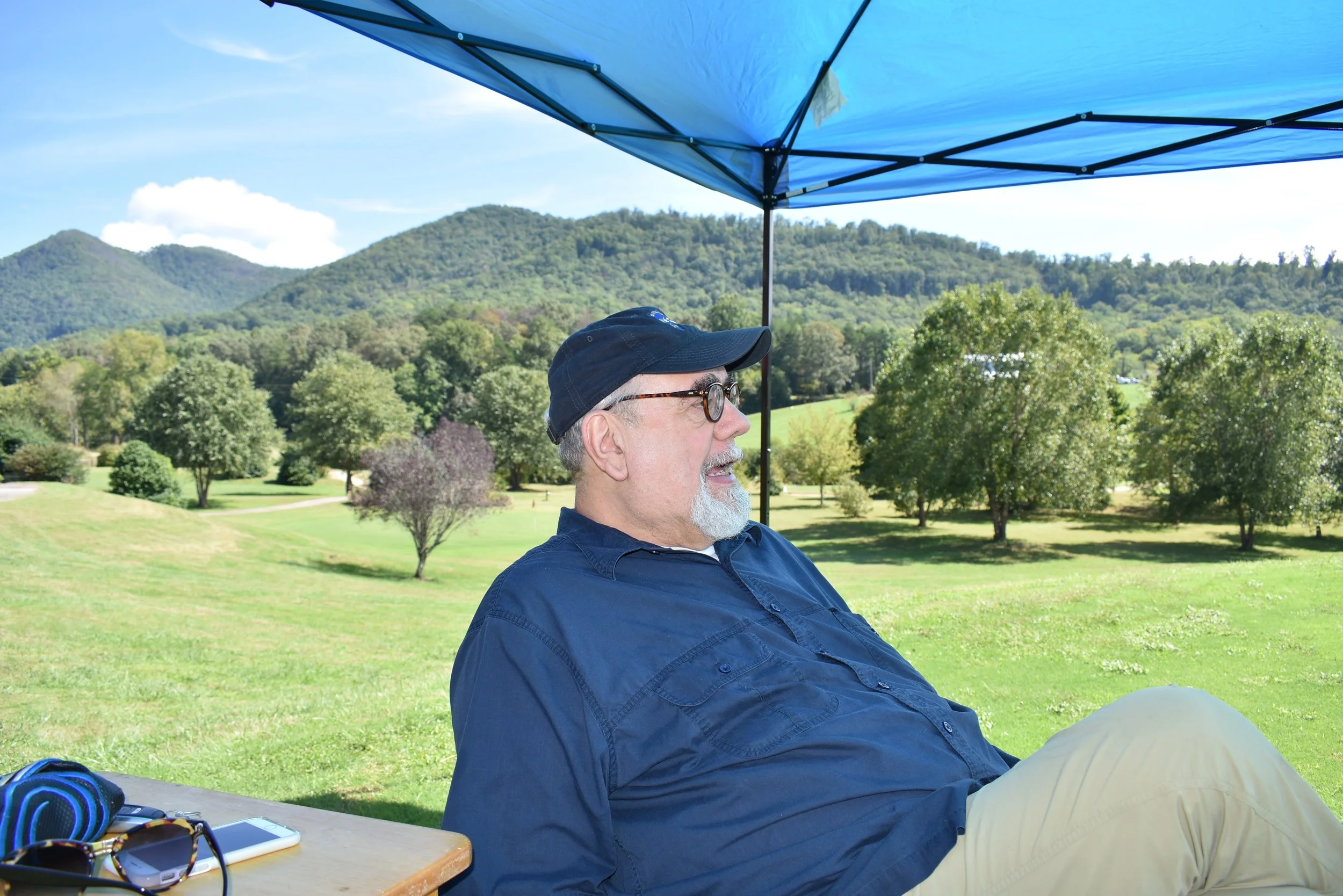 DSC_0512.jpg