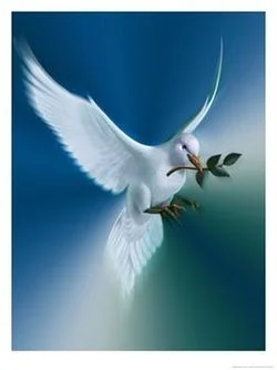 Spiritual Gifts Discernment