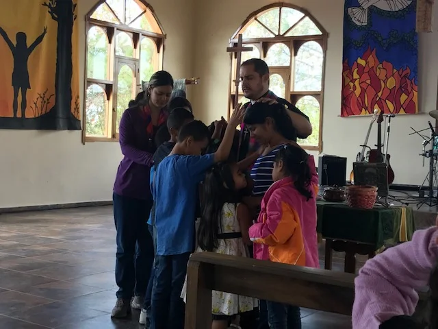 IMG_1835.jpg