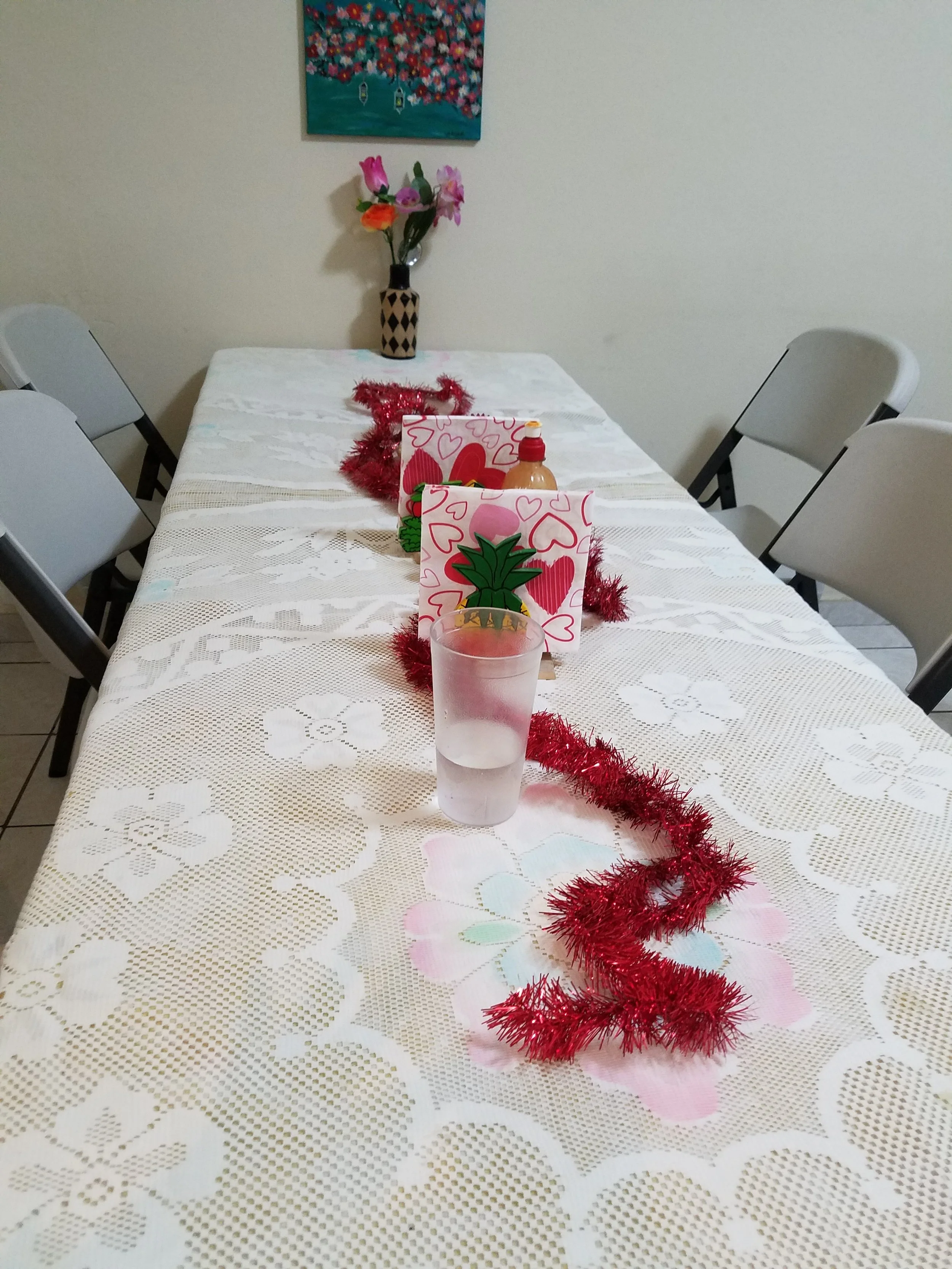 20190215_192732.jpg