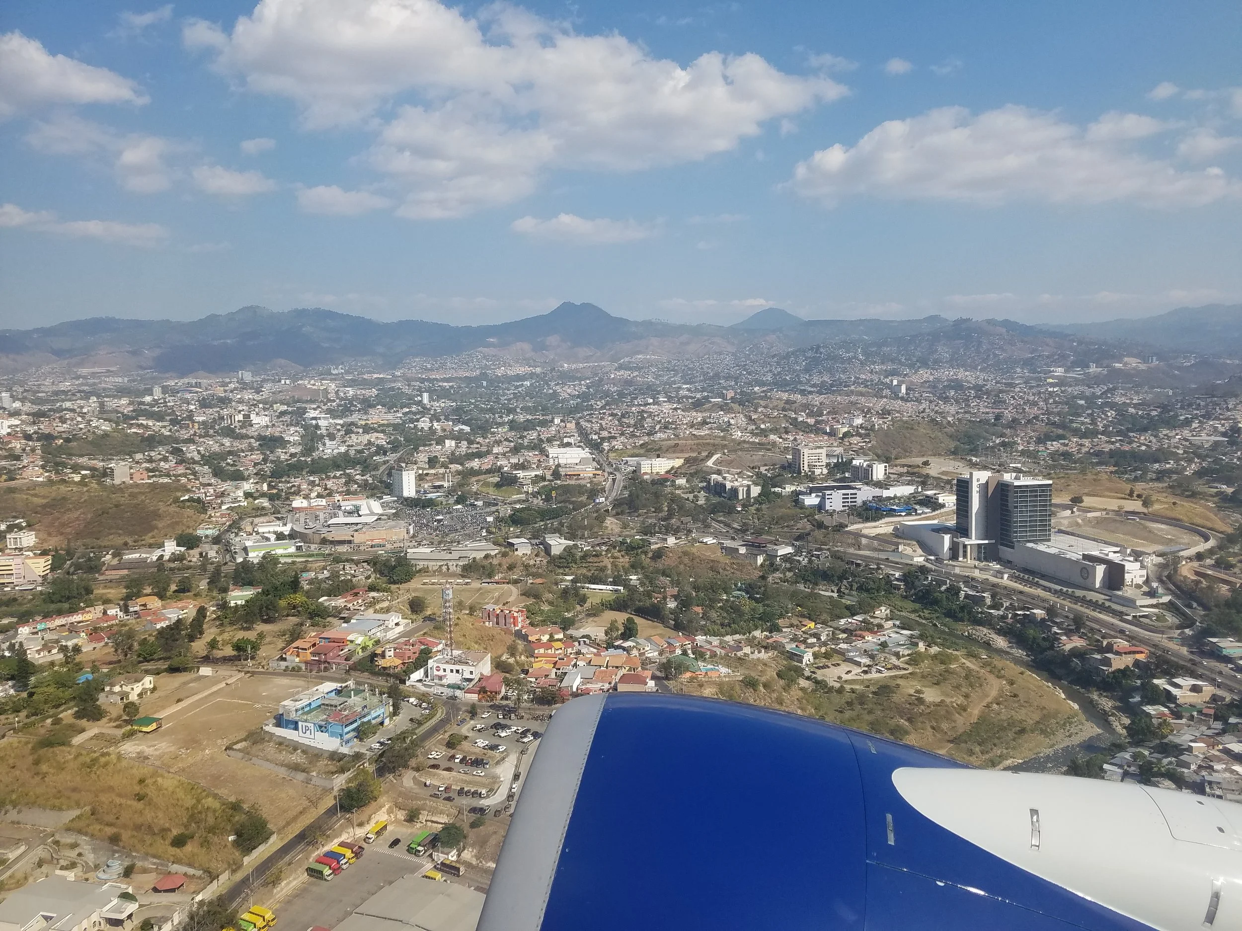 20190216_144439.jpg