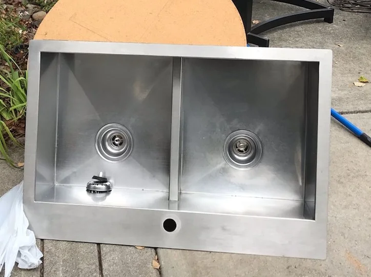 Country Fare Set for Saturday, August 24th!