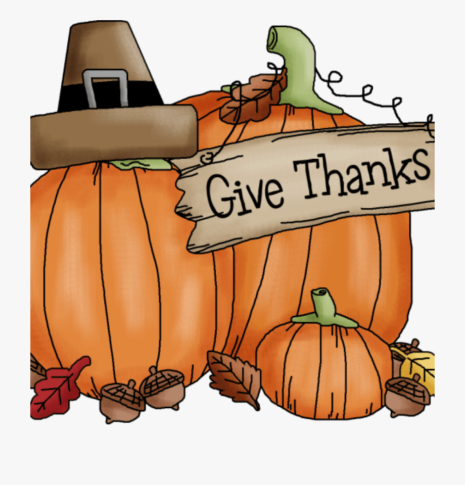 Parish Thanksgiving Celebration