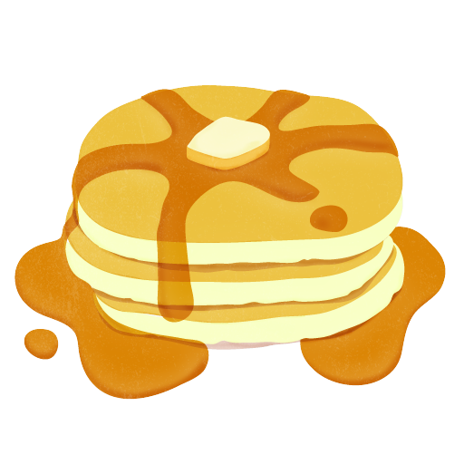 Shrove Tuesday Pancake Supper