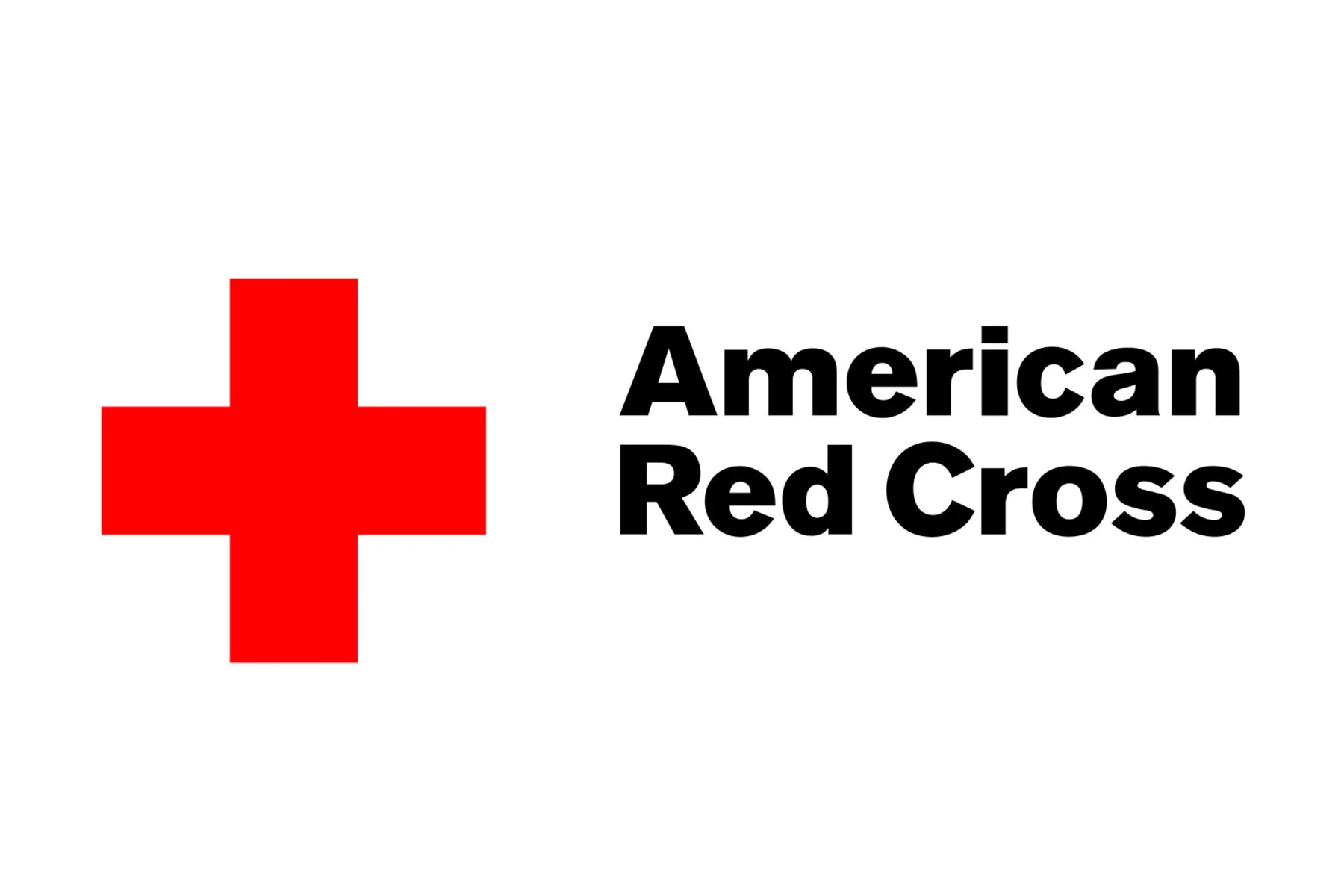 Red Cross Blood Drive