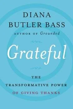 Rector's Brown Bag Book Read