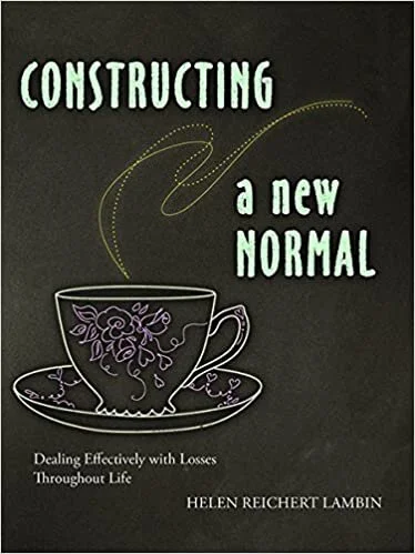 Rector's Brown Bag Book Read